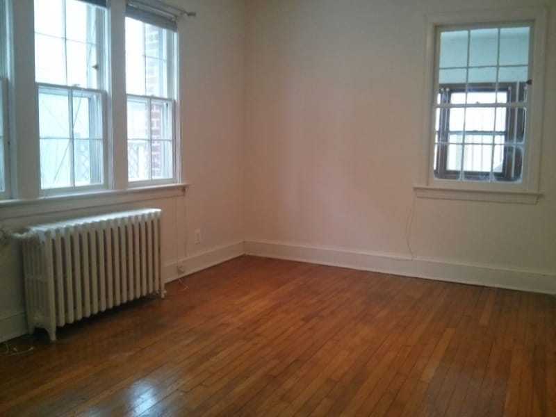 Building Photo - 2224 40th St NW