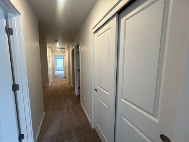 Building Photo - Brand New 3 BR / 2.5 BA Luxury Townhome in Eagle – Skyview Community