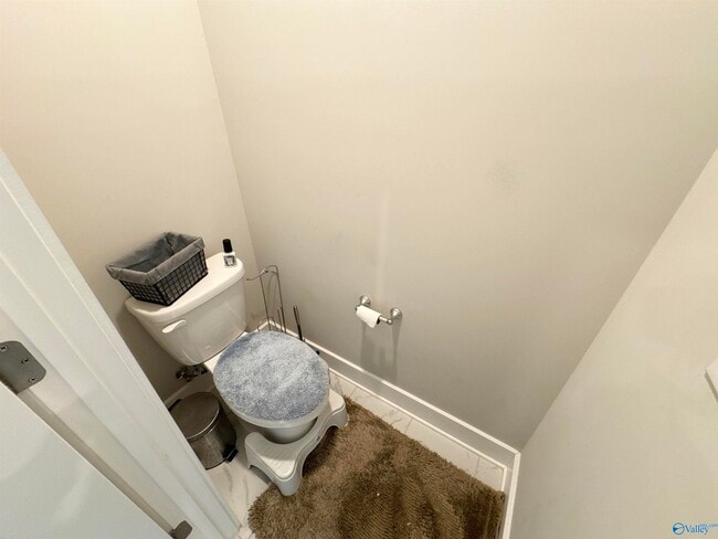 Building Photo - 414 Raleigh Elm Dr