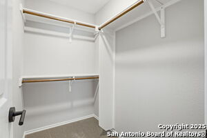 Building Photo - 3023 Sonora Mesa