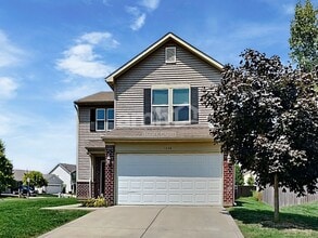 Building Photo - 1236 Saticoy Ct