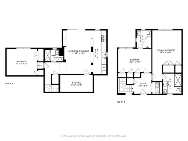 Building Photo - 30 Prescott Ave
