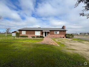 Building Photo - Orchard property  in Madera