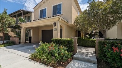 Building Photo - 15807 Moonflower Ave