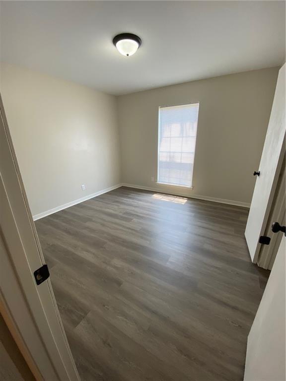 Building Photo - 10400 Northhill Ct