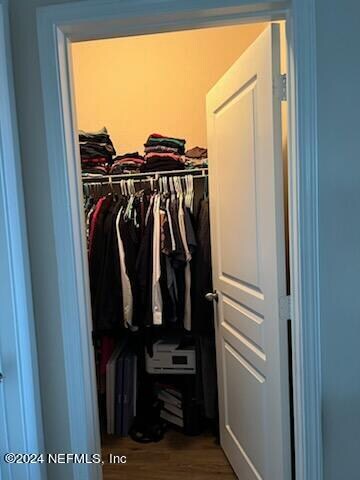 Building Photo - 1001 Monument Rd