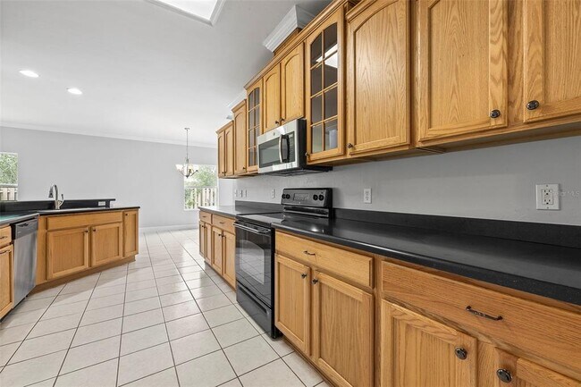 Building Photo - 8376 SW 80th Pl