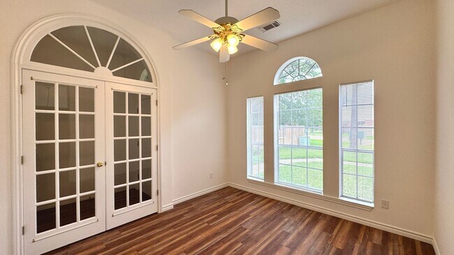 Building Photo - 15027 Winding Black Cherry Ln