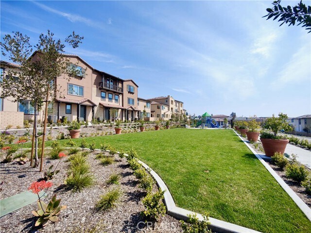Building Photo - 2177 Willow Wisp