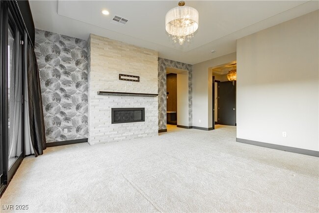 Building Photo - 94 Glade Hollow Dr