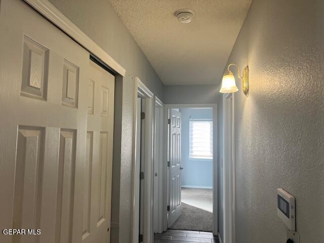 Building Photo - 14032 Tierra Leona Dr