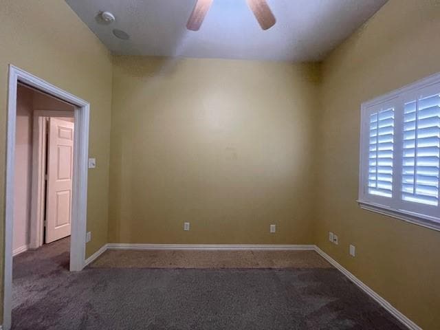 Building Photo - 408 Hideaway Ct