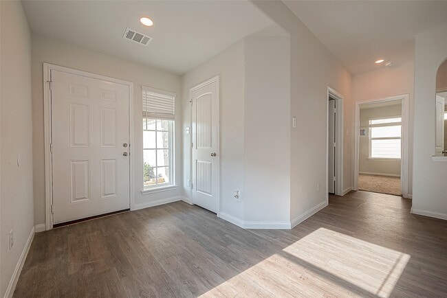 Building Photo - 17259 Quiet Song Ct