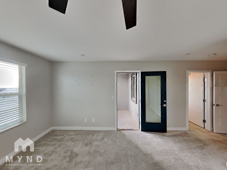 Building Photo - 486 Fairview Hills St