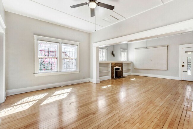 Building Photo - #1065-Kubera LLC