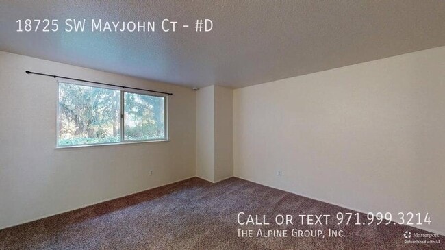 Building Photo - 18725 SW Mayjohn Ct