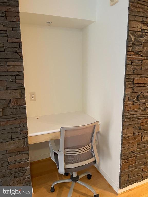 Building Photo - 1000 New Jersey Ave SE