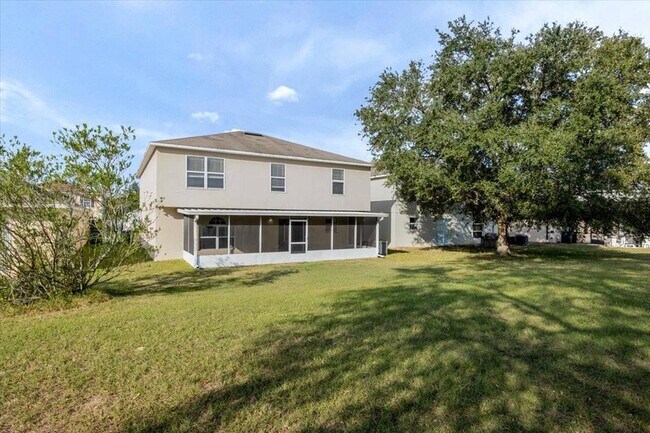 Building Photo - 163 Jocelyn Dr