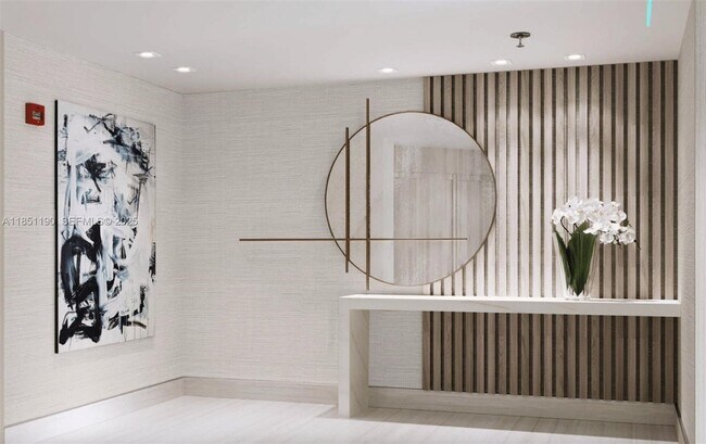 Building Photo - 21205 NE 37th Ave