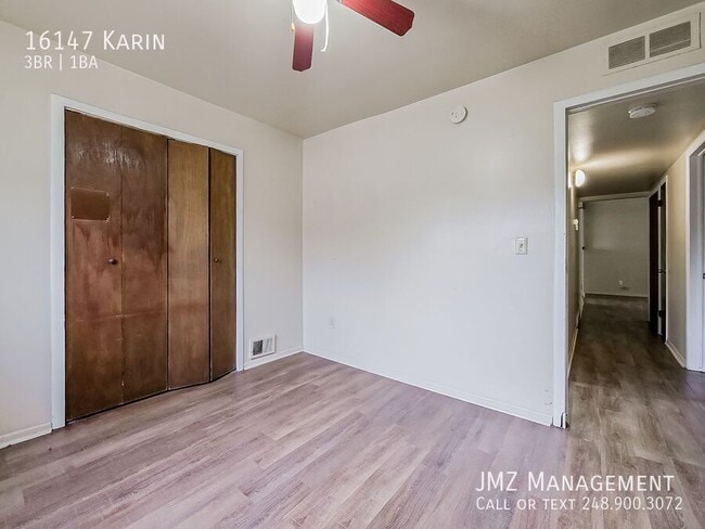 Building Photo - 16147 Karin-