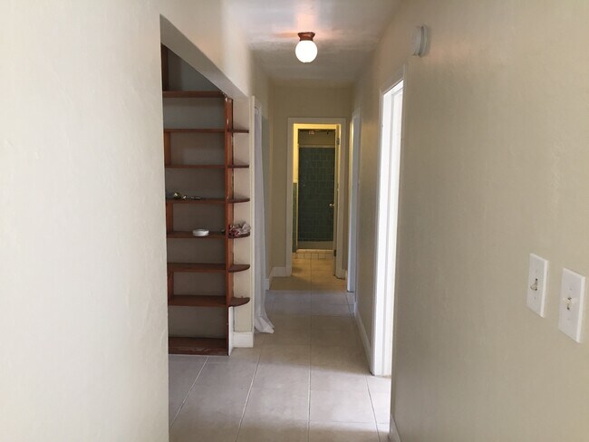 Building Photo - Large 3-2 with a carport