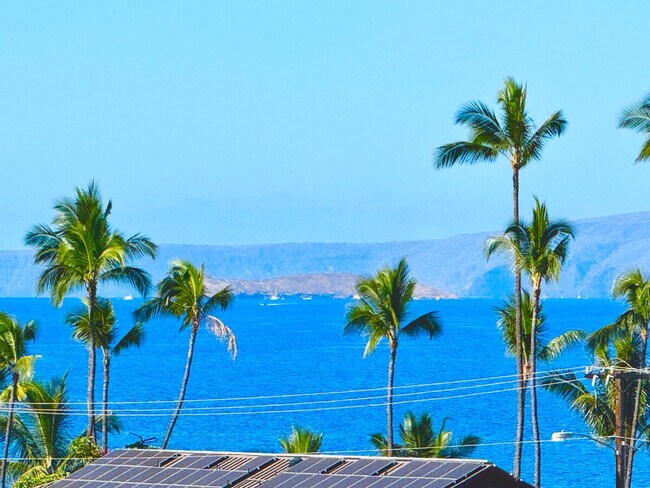 Building Photo - 2387 S Kihei Rd