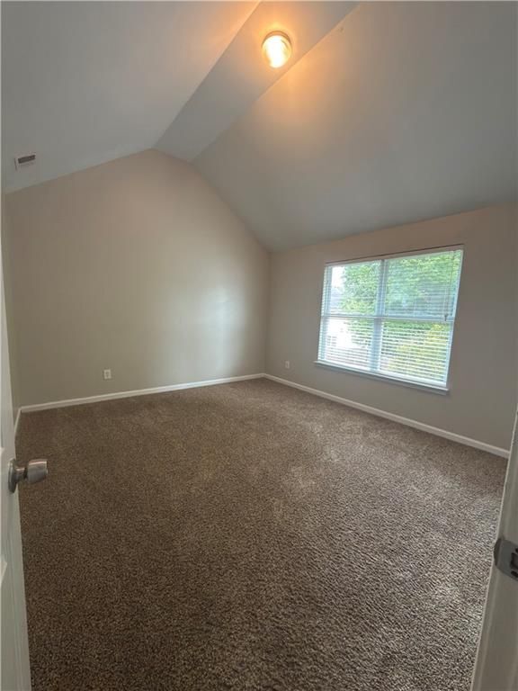 Building Photo - 4171 Ash Tree St SW