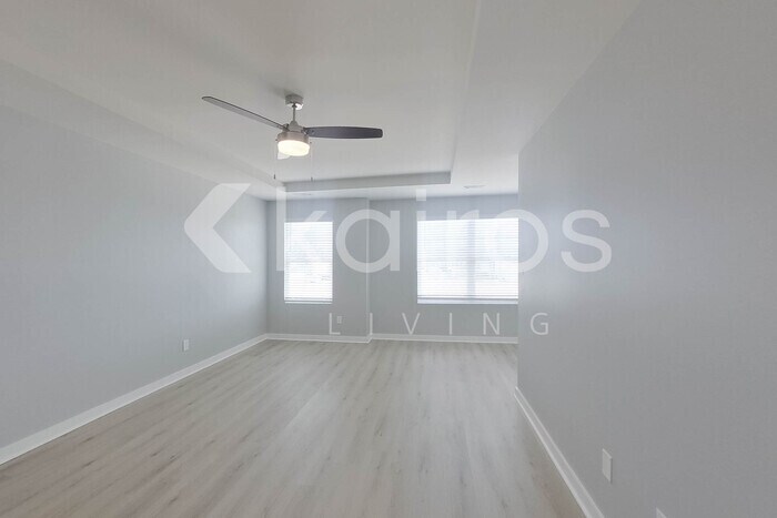 Building Photo - 6107 Stonewater Ct