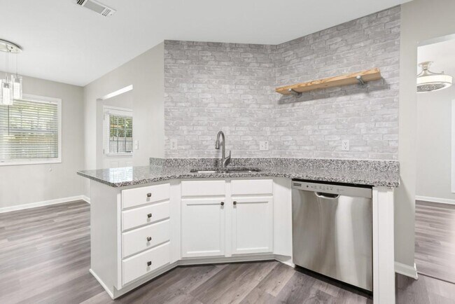 Building Photo - 3637 Oakland Spring Ct