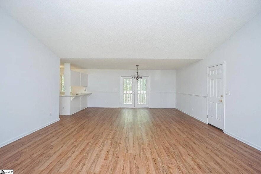 Building Photo - 106 Greenapple Way