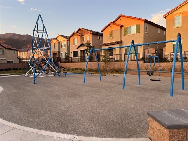 Building Photo - 16273 Castello Ln