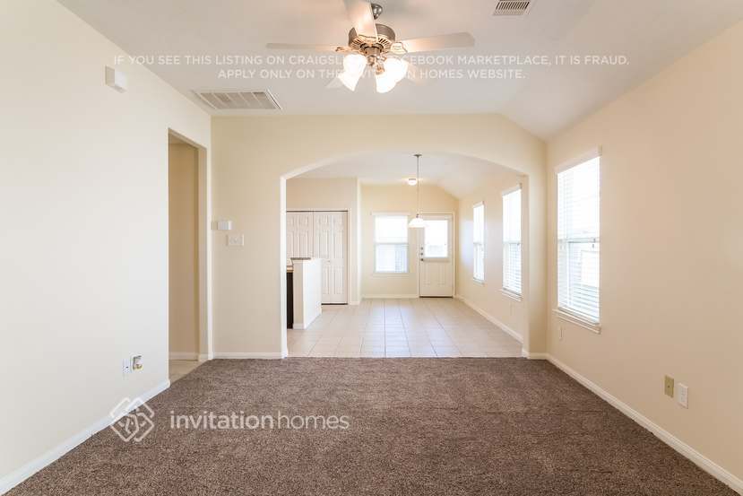 Building Photo - 5919 Deep S Dr
