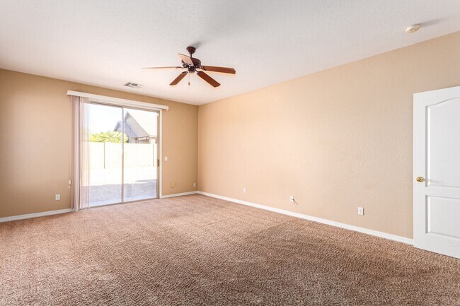 Building Photo - Single level rare to find 3 bed house in Gilbert