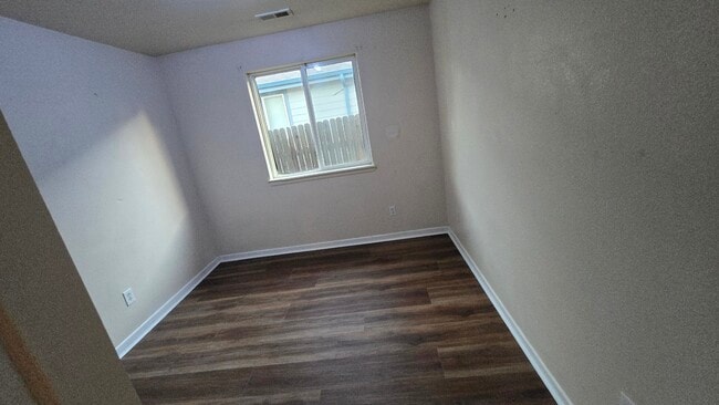 Building Photo - 4304 Lipan St