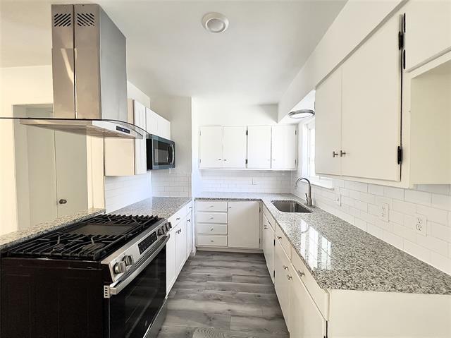 Building Photo - 12623 Rialto Dr