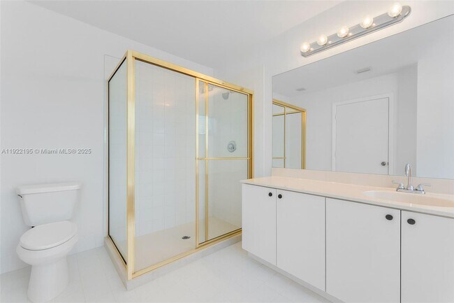 Building Photo - 15854 SW 21st St