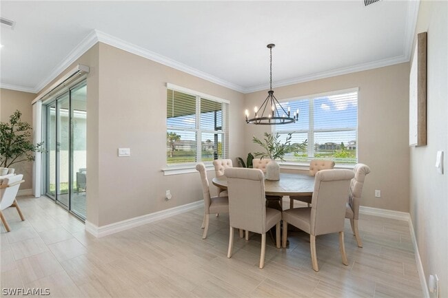 Building Photo - 16765 Siesta Drum Wy