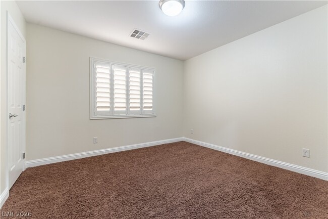Building Photo - 5800 Collier Falls Ave
