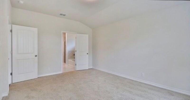 Building Photo - 1726 Rocky Rise