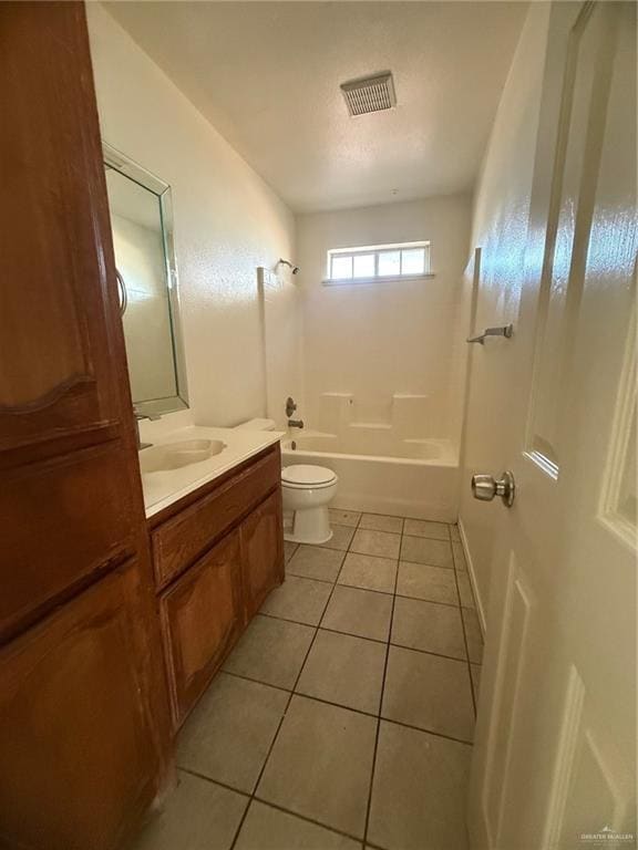 Building Photo - 10 Umbel St