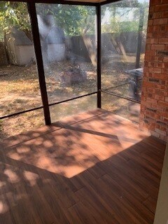 Building Photo - Great Rental home in Fort Worth