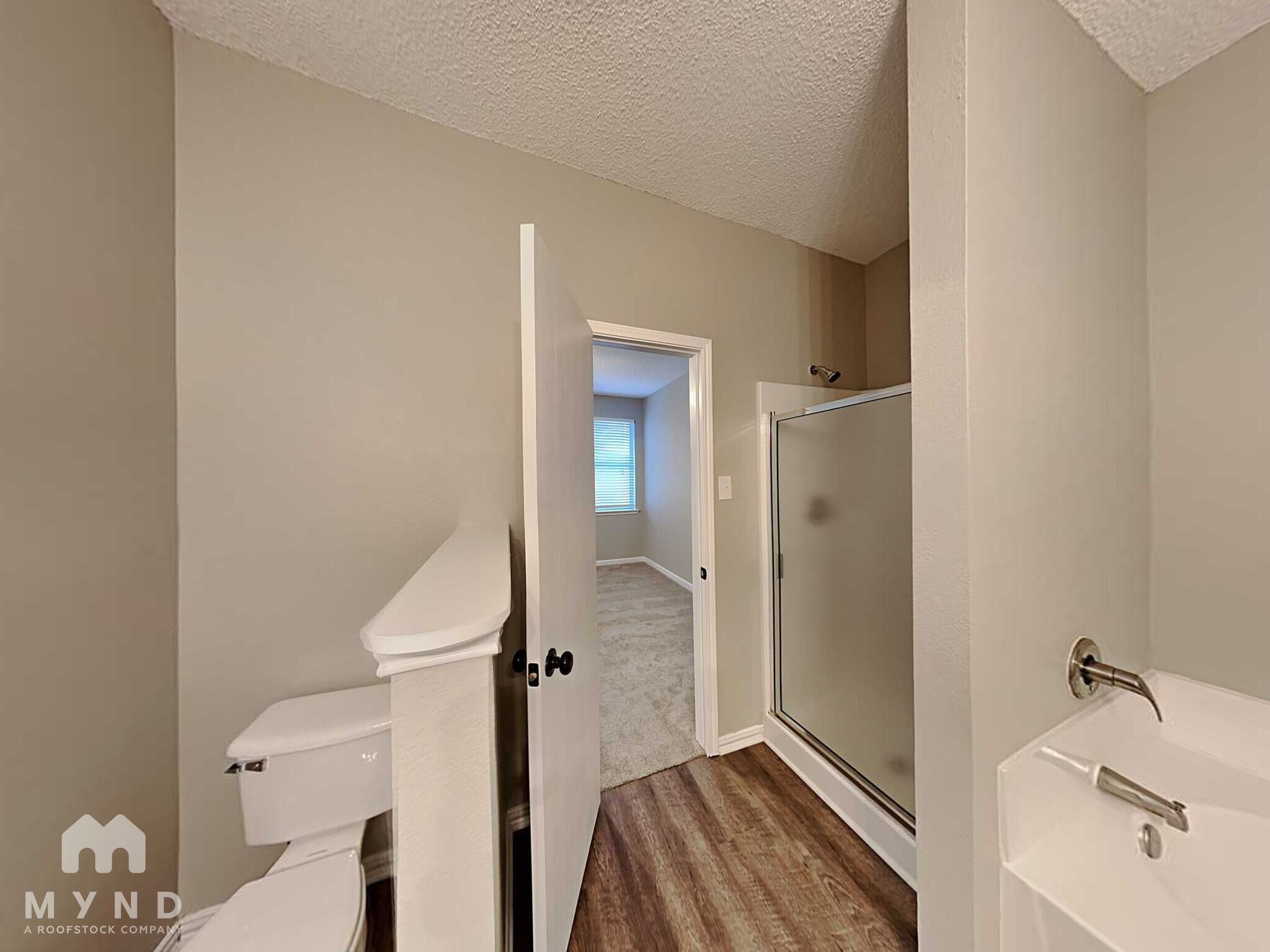 Building Photo - 6429 Rainwater Way