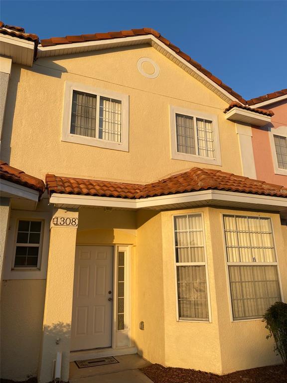 Primary Photo - 1308 S Beach Cir