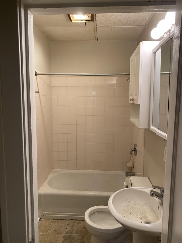 Building Photo - 3931 Catalpa St