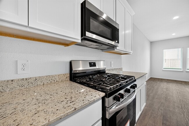 Building Photo - 27222 Fulshear Bend Dr
