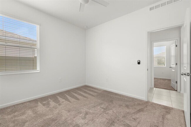 Building Photo - 1620 Marksman Rd