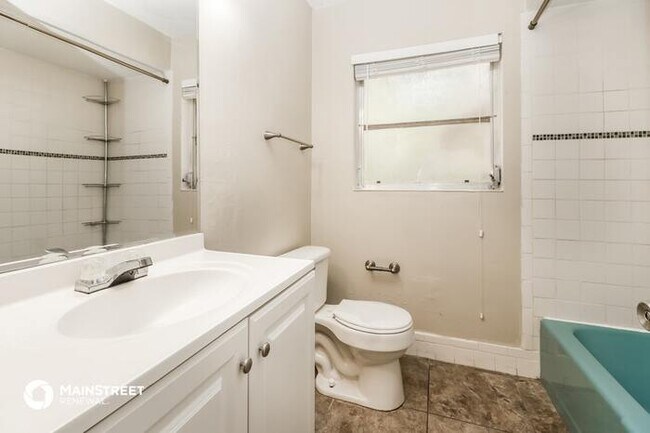 Building Photo - 7310 Star Dust Dr