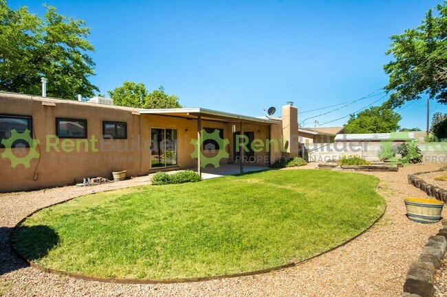 Building Photo - CALL US TODAY AT (505) 892-4400 TO SCHEDULE A CONVENIENT SHOWING