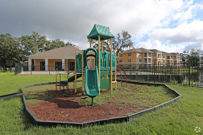 Building Photo - Park Terrace