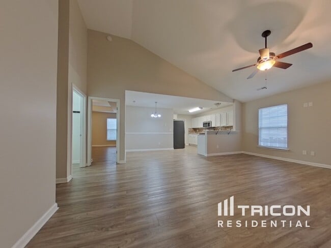 Building Photo - 931 Whistling Duck Ct